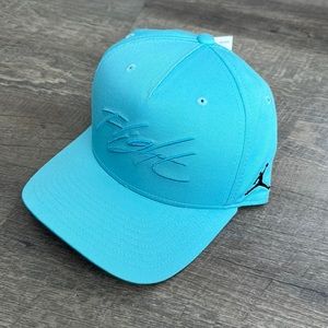 Nike Jordan Flight Essentials Classic99 hat
